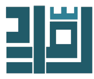 مجموعة الرواد